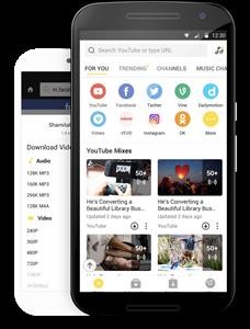 Spy App Android 10